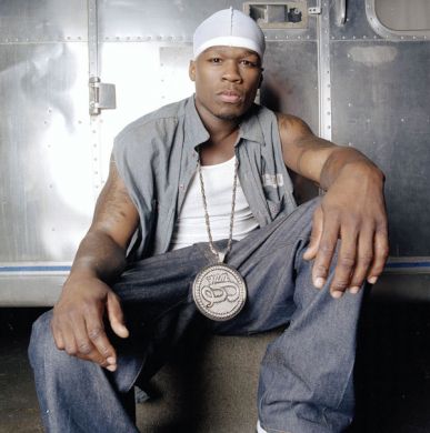 50 cent